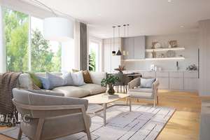 Property thumbnail 9