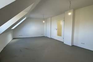 Modernisierte 3,5 Zimmerwohnung - Duisburg Rheinhausen – Krefelder Straße 67, 47226 Hochemmerich, Duisburg – Vorschaubild 6