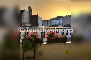 Tauschwohnung: Helle 2-Zimmer-Wohnung im Medienhafen zum Tausch – 40219 Unterbilk, Düsseldorf – Vorschaubild 7