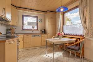 Lauenburg: Tolles Einfamilienhaus für Handwerker und Familien! – Die vollständige Adresse der Immobilie erhältst du vom Anbieter., 21481 Lauenburg/Elbe – Vorschaubild 12