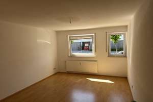 Wohnen mit Charakter: 2-Zimmer-Wohnung in Mannheim-Waldhof – Die vollständige Adresse der Immobilie erhältst du vom Anbieter., 98305 Waldhof, Mannheim – Vorschaubild 2