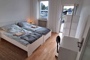 Gepflegtes Reihenhaus mit 2,5 Zimmern in Eschweiler – Fischerstraße 4a, 52249 Eschweiler – Vorschaubild 2