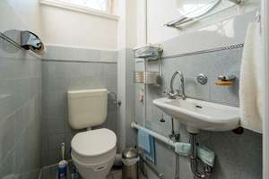 Property thumbnail 15