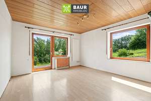 360° I Einfamilienhaus mit Einliegerwohnung in Mengen-Rosna, sofort verfügbar! – Die vollständige Adresse der Immobilie erhältst du vom Anbieter., 88512 Mengen – Vorschaubild 22