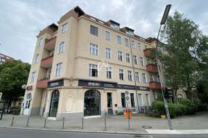 Property thumbnail 20