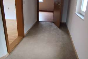 Charmantes Einfamilienhaus in Ludwigsstadt – Ihr neues Zuhause wartet auf Sie! – Die vollständige Adresse der Immobilie erhältst du vom Anbieter., 96337 Ludwigsstadt – Vorschaubild 10