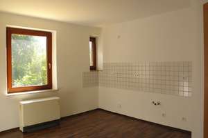 Schöne helle Drei-Zimmer-Wohnung In Essen-Frillendorf – Die vollständige Adresse der Immobilie erhältst du vom Anbieter., 45139 Frillendorf, Essen – Vorschaubild 4