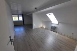 Gemütliche Single Wohnung