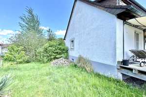**Gemütliches Zweifamilienhaus in ruhiger Lage von Hattert** – Hattert, Westerwaldkreis, 57644 Westerwaldkreis – Vorschaubild 8