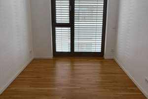 Bright 3-Room New-Build Apartment in Berlin-Mitte | Elevator | Underfloor Heating | ab 01.07 – Stallschreiberstr. 21, 10179 Mitte (Ortsteil), Berlin – Vorschaubild 5