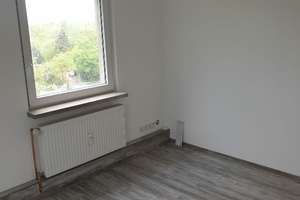 3-Zimmer-Wohnung im Dachgeschoss in Hagen-Boele – Malmkestraße 39, 58099 Boele, Hagen – Vorschaubild 4
