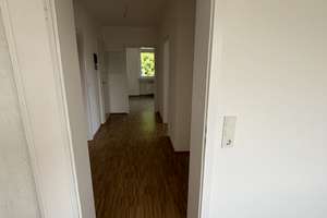 Ruhig gelegene, toll sanierte 3,5 Zimmer in Dortmund Huckarde – Am Jungbrunnen 3a, 44369 Huckarde (Ortsteil), Dortmund – Vorschaubild 4