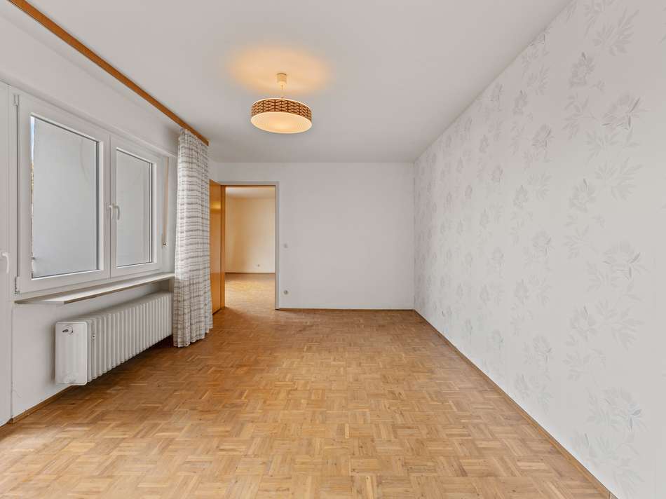 Arbeitszimmer -Haupthaus