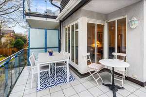 Property thumbnail 15