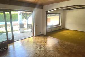 KILIAN IMMOBILIEN! IHRE CHANCE AUF EINEN BUNGALOW  MIT 196 M² WFL IN ROTHAURACH! SWIMMINGPOOL*KELLER – Die vollständige Adresse der Immobilie erhältst du vom Anbieter., 91154 Roth – Vorschaubild 28