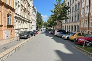 3 Zimmer • mit Balkon • Bad mit Wanne und Dusche • auf dem Schloßberg • zur Miete • in Chemnitz – Die vollständige Adresse der Immobilie erhältst du vom Anbieter., 9113 Schloßchemnitz, Chemnitz – Vorschaubild 11