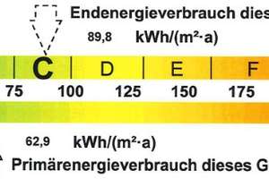 Nachnutzer gesucht! Kleine 2-Zimmerwohnung, ruhig gelegen... – Genfer Str. 12, 6128 Südstadt, Halle (Saale) – Vorschaubild 13