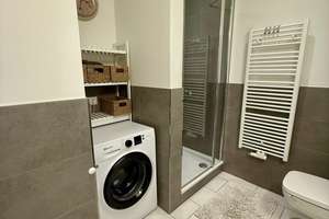 Property thumbnail 19