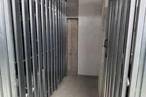 Einzimmer-Apartment | inkl Stellplatz | Fürth | Hornschuch Campus – Am historischen Lokschuppen 16, 90762 Stadtpark, Stadtgrenze, Fürth – Vorschaubild 11