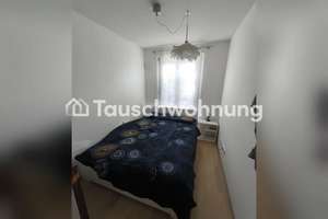 Tauschwohnung: 65 m² Wohnung in München, Sendling – Die vollständige Adresse der Immobilie erhältst du vom Anbieter., 81369 Mittersendling, München – Vorschaubild 4