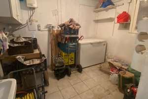 Ihr neues Zuhause für die Familie – Doppelhaushälfte in Heilbronn-Böckingen – Die vollständige Adresse der Immobilie erhältst du vom Anbieter., 74080 Böckingen, Heilbronn – Vorschaubild 18