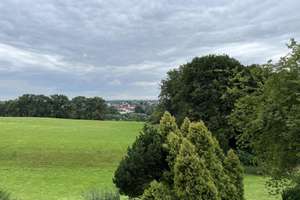 Raum für Träume – großzügiger Bungalow mit herrlicher Aussicht – Die vollständige Adresse der Immobilie erhältst du vom Anbieter., 51381 Lützenkirchen, Leverkusen – Vorschaubild 14