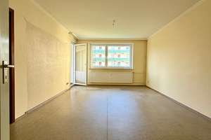 Bezugsfreie 2-Zimmer-Whg. mit Essdiele, Balkon und Stellplatz // Gotlandwinkel, Kiel – Gotlandwinkel 7, 24109 Mettenhof, Kiel – Vorschaubild 13