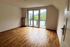 Doppelhaushälfte im Grünen mit unverbaubarer Aussicht – Die vollständige Adresse der Immobilie erhältst du vom Anbieter., 76534 Lichtental mit Oberbeuern und Geroldsau, Baden-Baden – Vorschaubild 8