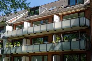 Property thumbnail 19