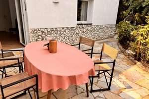 ATTRAKTIVE 2-ZIMMER-ETW MIT XXL-TERRASSE & GARTEN / WBN.-KOHLHECK – Paul-Gerhardt-Straße 31, 65197 Dotzheim, Wiesbaden – Vorschaubild 7