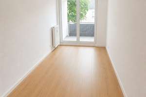 Großzügige 125 m² Maisonette im Bauhausstil - Loggia mit Weitblick - bezugsfrei ab sofort – Die vollständige Adresse der Immobilie erhältst du vom Anbieter., 52080 Eilendorf, Aachen – Vorschaubild 6