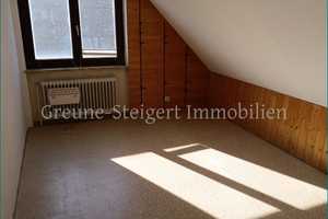*** Einfamilienhaus in Fümmelse – Wolfenbüttel (Kreis) – Vorschaubild 12