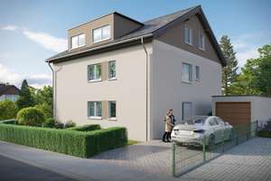 Property thumbnail 9