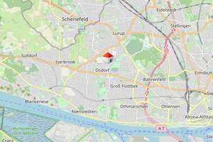 Property thumbnail 8