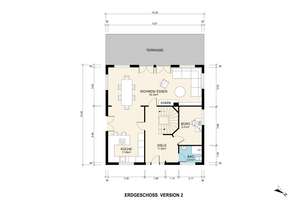 Property thumbnail 39