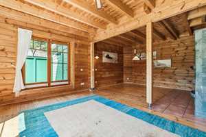 Welcome to Nature  - Einfamilienhaus in Top Lage von Bocholt-Biemenhorst! – Heinrich-Vennekamp-Weg 14, 46395 Borken (Kreis) – Vorschaubild 16