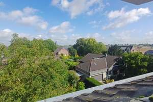 60 m² Dreizimmerwohnung im Dachgeschoss in Bimmen direkt am Rhein – Heerstraße 27, 47533 Kleve – Vorschaubild 13