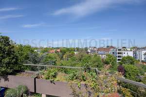 EXKLUSIVES PENTHOUSE: Lichtdurchflutetes Wohnerlebnis mit privatem Aufzugzugang, 52 kW/h – Die vollständige Adresse der Immobilie erhältst du vom Anbieter., 40547 Niederkassel, Düsseldorf – Vorschaubild 18