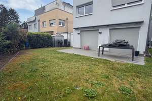 Zuhause mit 4+1 Zimmern in Offenbach am Main – Die vollständige Adresse der Immobilie erhältst du vom Anbieter., 63073 Bieber, Offenbach am Main – Vorschaubild 2