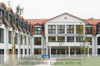 5,0 % NETTO-Rendite, Top-Investition in Niestetal!