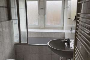 DG Wohnung mit sehr ruhige Lage – Veilchenweg 13, 51107 Rath/Heumar, Köln – Vorschaubild 8