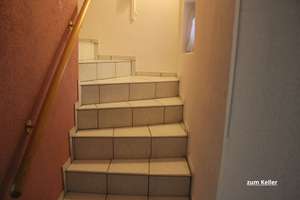 250m² variable Nutzung als Einfamilien- oder Zweifamilienhaus – Die vollständige Adresse der Immobilie erhältst du vom Anbieter., 67598 Gundersheim – Vorschaubild 44
