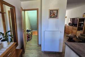 Willkommen in Ihrem neuen ZUHAUSE! – Die vollständige Adresse der Immobilie erhältst du vom Anbieter., 1157 Briesnitz, Dresden – Vorschaubild 12