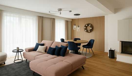 Bild von *NEU* Willkommen in Ihrem neuen zu Hause *provisionsfrei*!