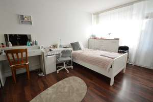 Falanga Immobilien - Attraktive Kapitalanlage oder Selbstnutzung, Top Wohnung mit Sonnenbalkon! – Die vollständige Adresse der Immobilie erhältst du vom Anbieter., 55120 Mombach, Mainz – Vorschaubild 8