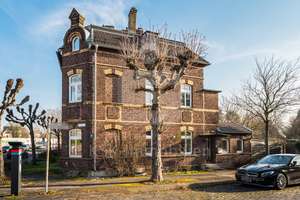 Property thumbnail 4