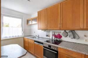 5-Zimmer-Reihenhaus mit Garten, Südterrasse & Stellplatz in Magdeburg-Diesdorf – 39110 Diesdorf, Magdeburg – Vorschaubild 12