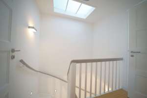 Property thumbnail 24