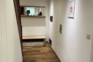 Wohnhaus und 4-Zimmer-ETW auf über 1.400 m² Grund – Rosenheim (Kreis) – Vorschaubild 3
