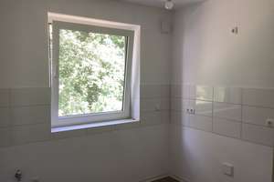 Hier lässt es sich aushalten: interessante 2,5-Zimmer-Wohnung – Niefeldstr. 16, 45894 Buer, Gelsenkirchen – Vorschaubild 4